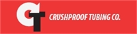 Crushproof Tubing Company Todd Grayson
