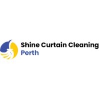 Shine Curtain Cleaning Perth shinecurtain perth