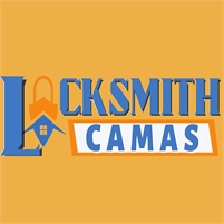  Locksmith Camas WA